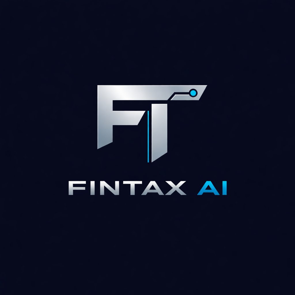 FinTax AI